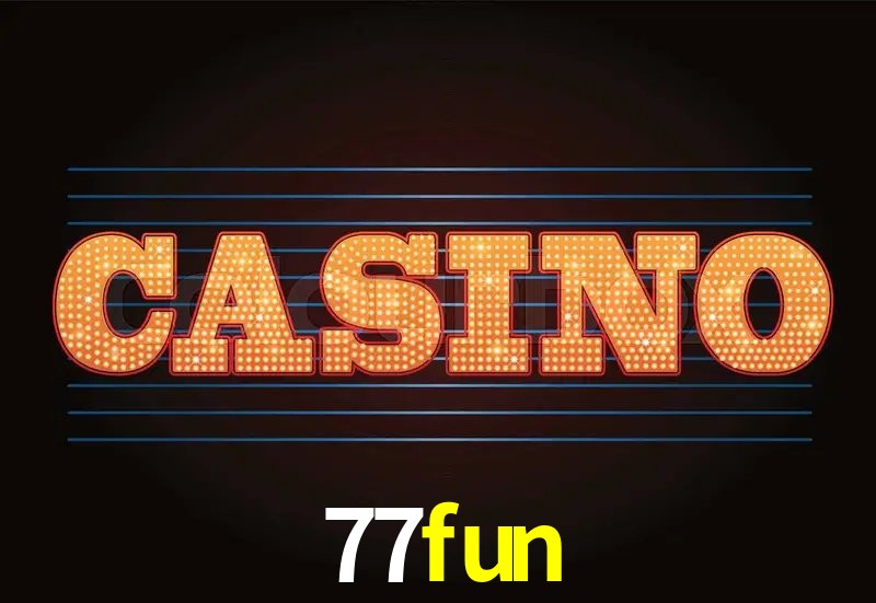 Apostas de Tênis 77fun