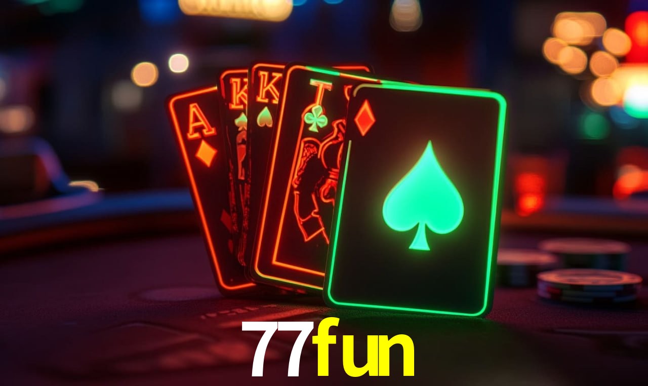 Sweet Bonanza destaque 77fun