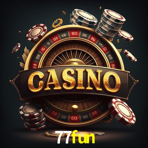 77fun