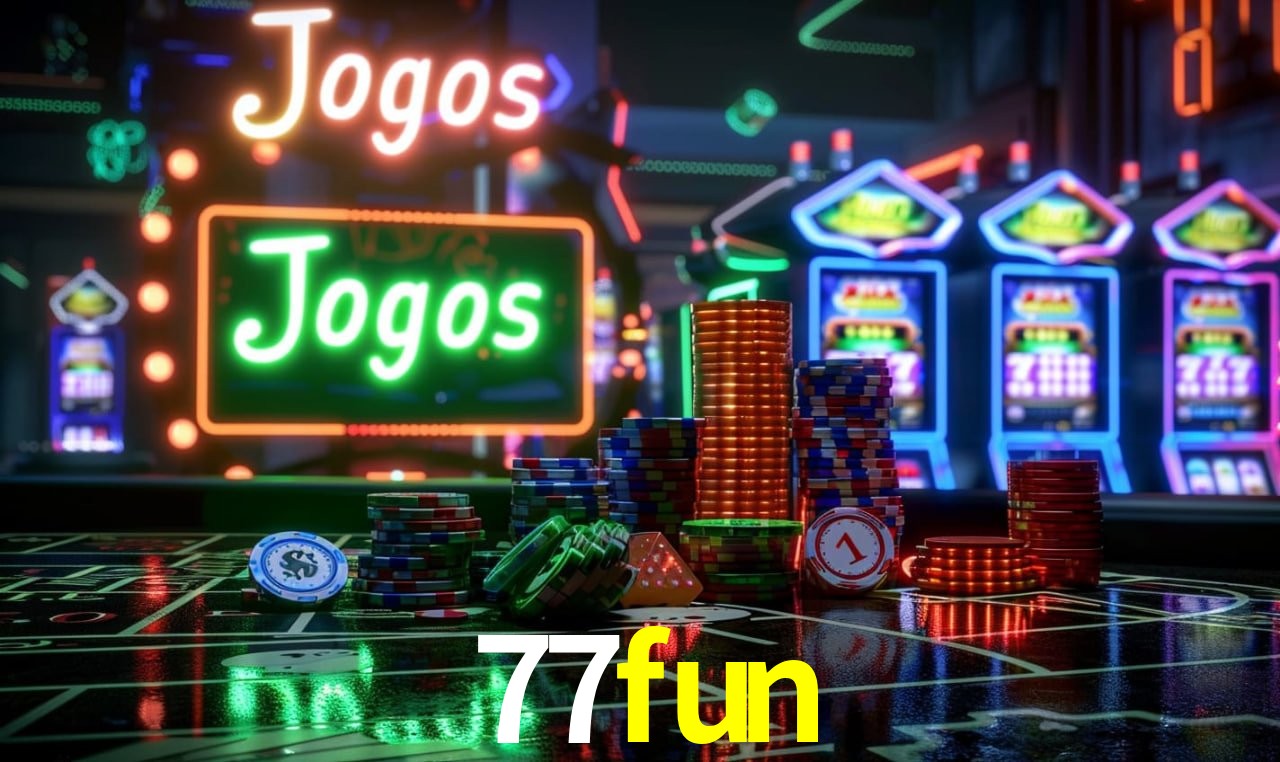 77fun