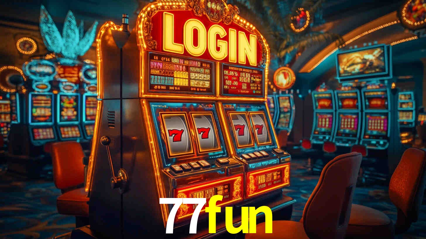 Instant EasyPaisa 77fun