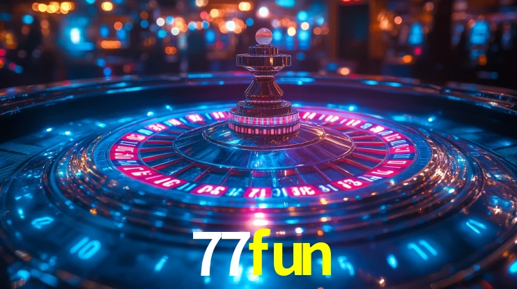 77 fun bet