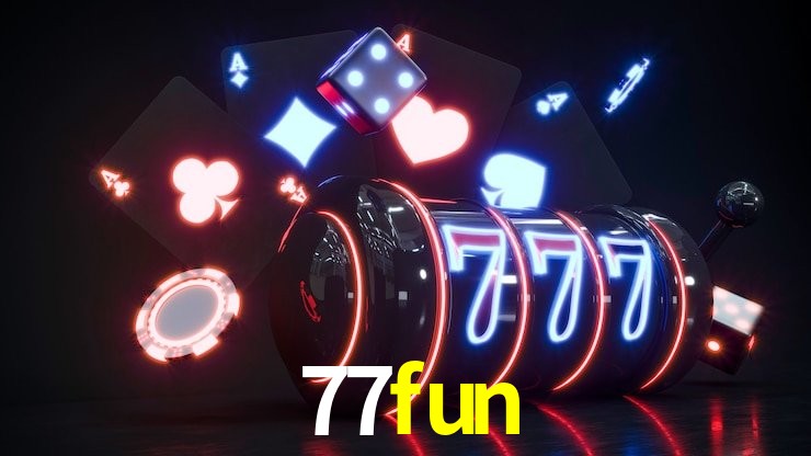 Basketball Betting 77fun