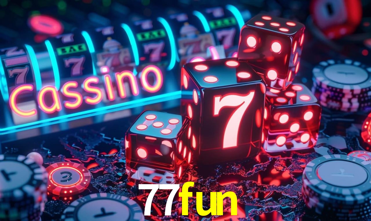 Statistics 77fun