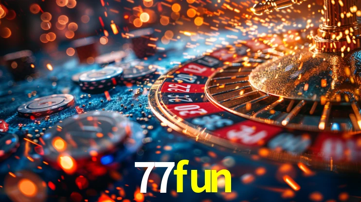 2FA Security 77fun