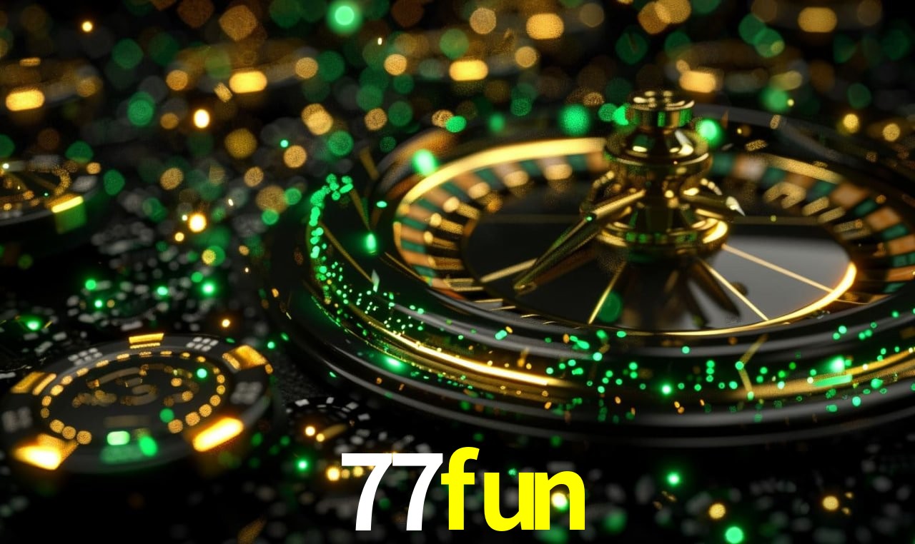 Fortune Tiger 77fun