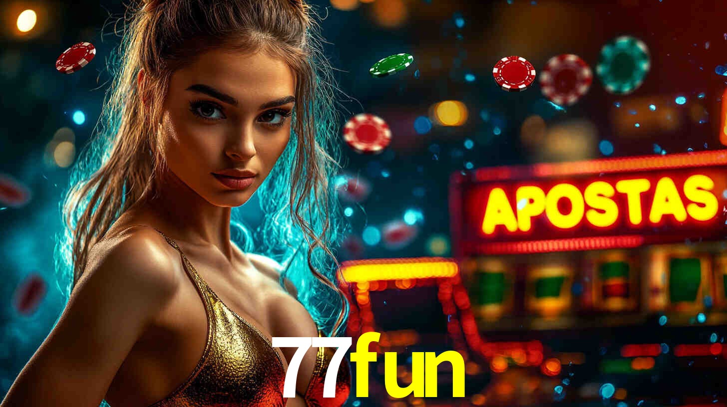 Descubra o Programa VIP da 77fun: Vantagens Exclusivas para Jogadores