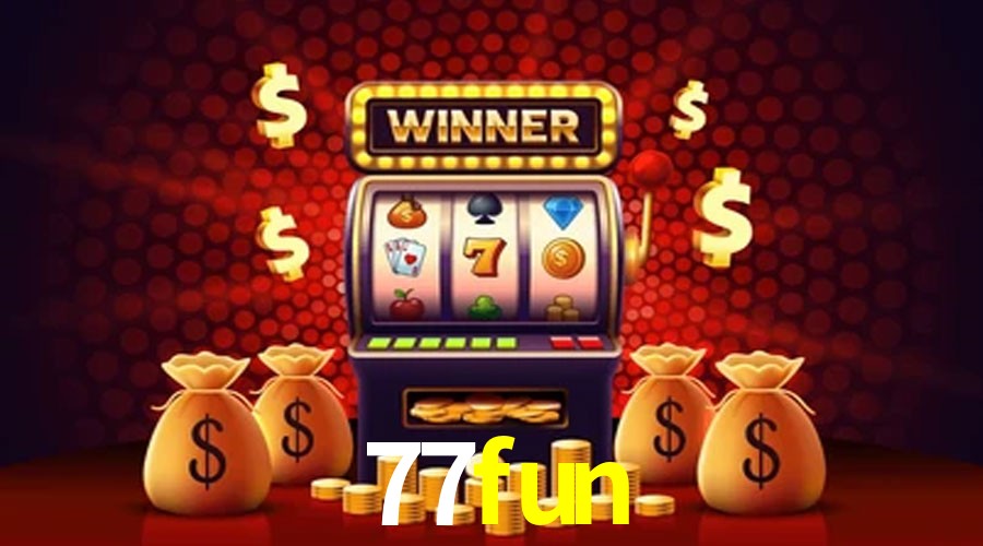 Security Systems 77fun